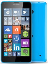 Best available price of Microsoft Lumia 640 LTE in Macedonia