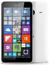 Best available price of Microsoft Lumia 640 XL in Macedonia