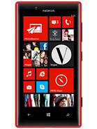 Best available price of Nokia Lumia 720 in Macedonia