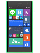Best available price of Nokia Lumia 735 in Macedonia