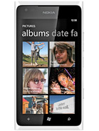 Best available price of Nokia Lumia 900 in Macedonia