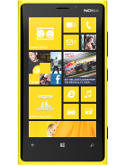 Best available price of Nokia Lumia 920 in Macedonia