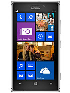 Best available price of Nokia Lumia 925 in Macedonia