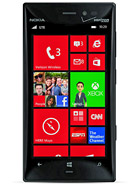 Best available price of Nokia Lumia 928 in Macedonia