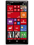 Best available price of Nokia Lumia Icon in Macedonia