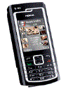 Best available price of Nokia N72 in Macedonia