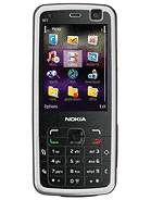 Best available price of Nokia N77 in Macedonia