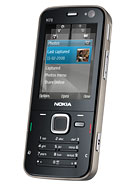 Best available price of Nokia N78 in Macedonia