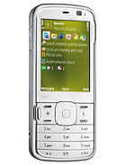 Best available price of Nokia N79 in Macedonia