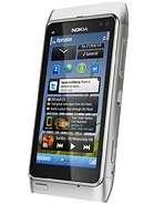 Best available price of Nokia N8 in Macedonia