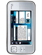 Best available price of Nokia N800 in Macedonia