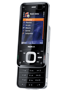 Best available price of Nokia N81 in Macedonia