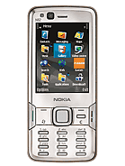 Best available price of Nokia N82 in Macedonia