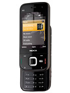 Best available price of Nokia N85 in Macedonia