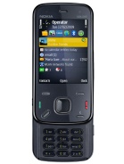 Best available price of Nokia N86 8MP in Macedonia