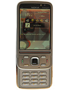 Best available price of Nokia N87 in Macedonia