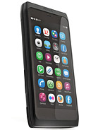 Best available price of Nokia N950 in Macedonia