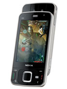 Best available price of Nokia N96 in Macedonia