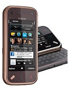 Best available price of Nokia N97 mini in Macedonia