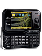 Best available price of Nokia 6790 Surge in Macedonia