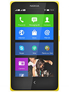 Best available price of Nokia X in Macedonia