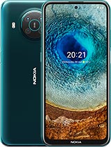 Best available price of Nokia X10 in Macedonia