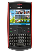 Best available price of Nokia X2-01 in Macedonia