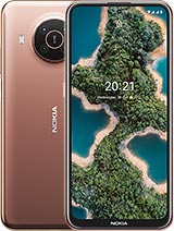 Best available price of Nokia X20 in Macedonia