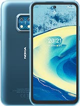 Best available price of Nokia XR20 in Macedonia