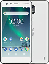 Best available price of Nokia 2 in Macedonia