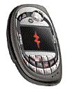 Best available price of Nokia N-Gage QD in Macedonia