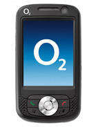 Best available price of O2 XDA Comet in Macedonia