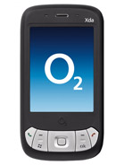 Best available price of O2 XDA Terra in Macedonia