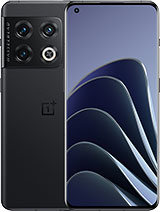 Best available price of OnePlus 10 Pro in Macedonia