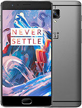Best available price of OnePlus 3 in Macedonia