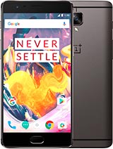 Best available price of OnePlus 3T in Macedonia