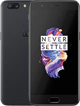 Best available price of OnePlus 5 in Macedonia