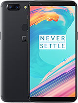 Best available price of OnePlus 5T in Macedonia