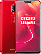 Best available price of OnePlus 6 in Macedonia