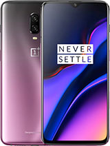 Best available price of OnePlus 6T in Macedonia