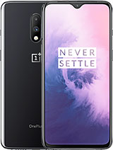 Best available price of OnePlus 7 in Macedonia