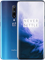 Best available price of OnePlus 7 Pro in Macedonia