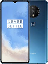 Best available price of OnePlus 7T in Macedonia
