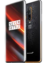 Best available price of OnePlus 7T Pro 5G McLaren in Macedonia