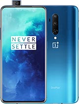 Best available price of OnePlus 7T Pro in Macedonia
