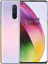 Best available price of OnePlus 8 5G (T-Mobile) in Macedonia