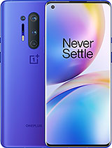 Best available price of OnePlus 8 Pro in Macedonia
