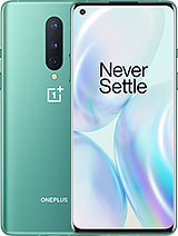Best available price of OnePlus 8 in Macedonia