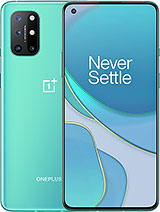 Best available price of OnePlus 8T in Macedonia