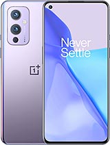 Best available price of OnePlus 9 in Macedonia